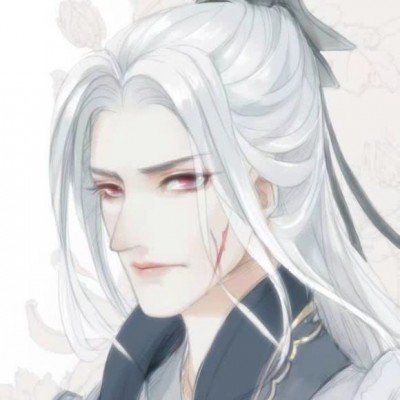 成吉思汗